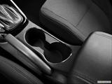  Cup holders photo